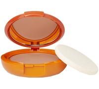 Rilastil Sun System SPF50+ Crema Compacta Dore
