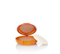 ISTITUTO GANASSINI RILASTIL SUN PPT 50+ BRONZE NF