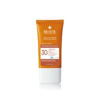 Rilastil Sun System - Crema Vellutata SPF30 Protezione Solare Viso, 50ml