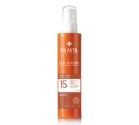 Rilastil Sun System Spray Solare SPF15 200 ml