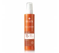 Rilastil sun sys spf15 200ml