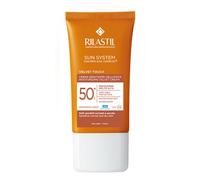 Rilastil Sun System SPF50+ Crema Velvet 50 ml