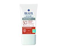 RILASTIL SUN SYSTEM D-Clar 50+ Light