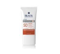 RILASTIL - Sun System D-Clar Crema solare 40 ml unisex