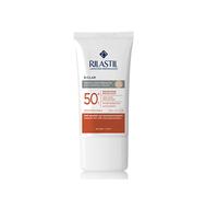 D-Clar Spf50+ Medium Rilastil 40Ml