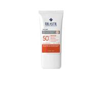 Rilastil Sun System D-Clar Crema Unificante SPF50+ Light 40ml