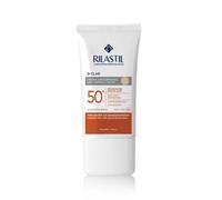 Rilastil Sun System D-Clar Light SPF 50+ 40 ml