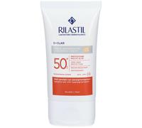 Rilastil Sun Sys D Clar L 50+