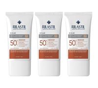 RILASTIL® Sun System D-clar Medium Spf 50+ 3x40 ml