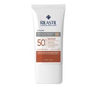 RILASTIL SUN SYS D CLAR M 50 piu