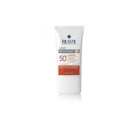 RILASTIL - Sun System D-Clar Crema solare 40 ml unisex