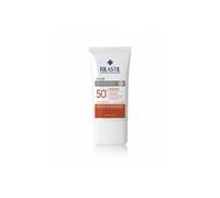 Rilastil Sun Sys D Clar L 50+