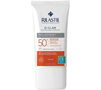 RILASTIL SUN SYS D CLAR M 50 piu