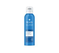 Rilastil - Sun System Doposole Mousse Rinfrescante Confezione 200 Ml