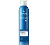 Rilastil Sun System Spay Doposole 200ml