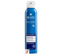 Rilastil Sun System Doposole spray trasparente 200ml