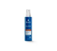 RILASTIL SUN SYS INTENSIF200ML