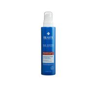 Rilastil Sun System - Emulsione Fluida Intensificatore E Prolungatore Dell'Abbronzatura 200 ml