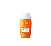 Rilastil sun system water touch fluido spf50+ 50 ml