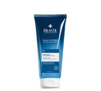 RILASTIL SUN SYS GEL DOPO200ML