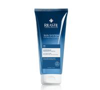 RILASTIL - Sun System Gel Doposole Rigenerante e Lenitivo 200 ml unisex