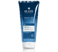RILASTIL - Sun System Gel Doposole Rigenerante e Lenitivo 200 ml unisex