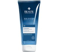 RILASTIL - Sun System Gel Doposole Rigenerante e Lenitivo 200 ml unisex