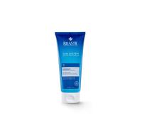 Rilastil Sun System Gel Doposole 200 mL