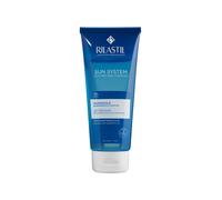 RILASTIL SUN SYS GEL DOPO200ML