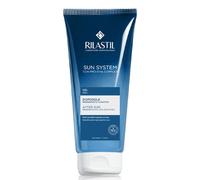 RILASTIL - Sun System Gel Doposole Rigenerante e Lenitivo 200 ml unisex