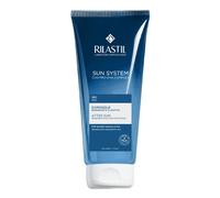 RILASTIL® Sun System Gel Doposole - risparmia il 10% con il codice: Ri
