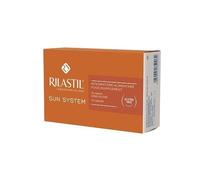 RILASTIL SUN SYSTEM INTEGRATORE 30CPR