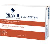 RILASTIL SUN SYS PPT 30CPR
