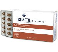 RILASTIL SUN SYS PPT 30CPR