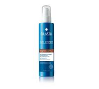 RILASTIL SUN SYS INTENSIF200ML