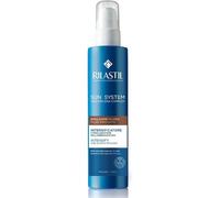Rilastil Sun System Intensificatore e Prolungatore Abbronzatura 200 ml