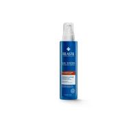 RILASTIL SUN SYS INTENSIF200ML