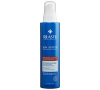 RILASTIL - Sun System Intensificatore e Prolungatore dell'abbronzatura Doposole 200 ml unisex