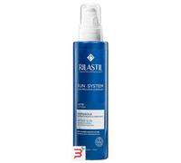 rilastil Sun System Latte Doposole Ristrutturante E Idratante Viso Corpo 200 ml