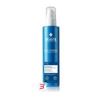 RILASTIL SUN SYSTEM LATTE DOPOSOLE 400 ML
