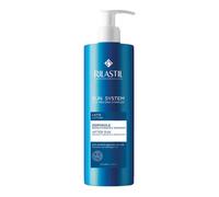 RILASTIL SUN SYSTEM LATTE DOPOSOLE 400ML