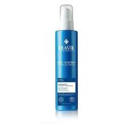 Rilastil Sun System Latte Doposole Ristrutturante E Idratante