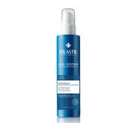 Rilastil - Sun System Latte Doposole 200 ml unisex