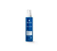 Rilastil Sun System Latte Doposole Ristrutturante E Idratante