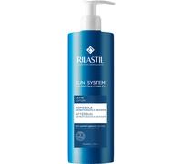 rilastil Sun System Latte Doposole Idratante e Rigenerante 400 ml