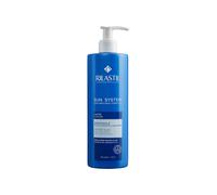 Rilastil Sun System Latte Doposole Rinfrescante Viso e Corpo Emulsione Fluida