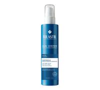 RILASTIL® Sun System Latte Doposole - risparmia il 10% con il codice: