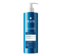 Rilastil sun sys ltt dopo400ml