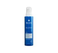 Rilastil Sun System Latte Doposole Ristrutturante E Idratante