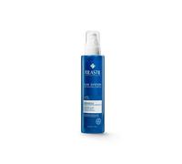 Rilastil Sun System - Latte Doposole Ristrutturante E Idratante Per Pelle Sensibile 200 ml
